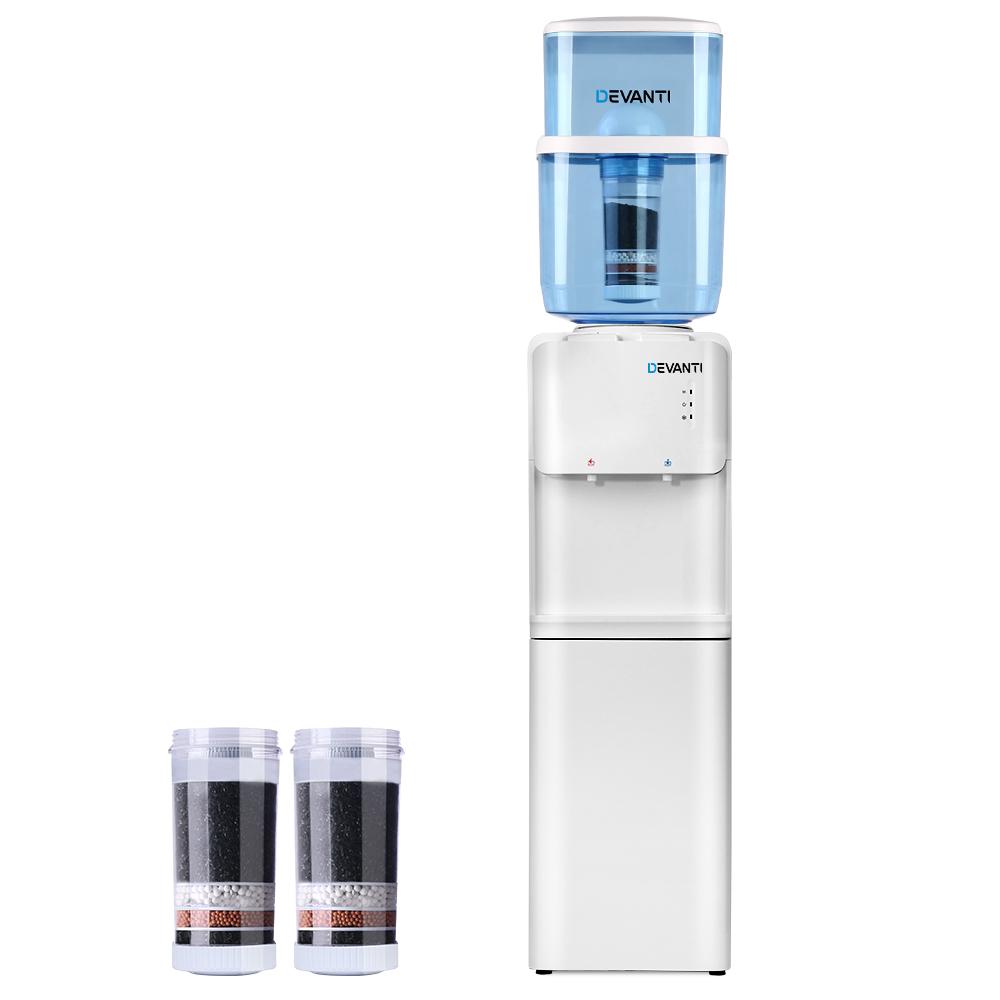 Countertop <a href='/bottleless-water-cooler/'>Bottleless Water Cooler</a> The Water Cooler Delivers Pure Steaming Hot Water On Demand Made For Commercial Use The Cooler Can Serve Up To Cups Onyx Countertop Bottleless Water Dispenser iclasses.org