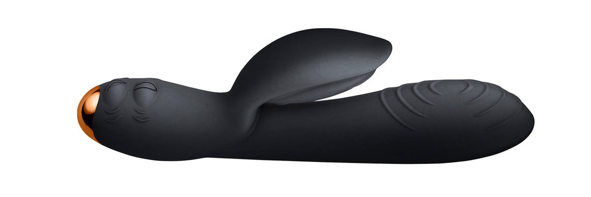 <a href='/rabbit-vibrator/'>Rabbit Vibrator</a>s