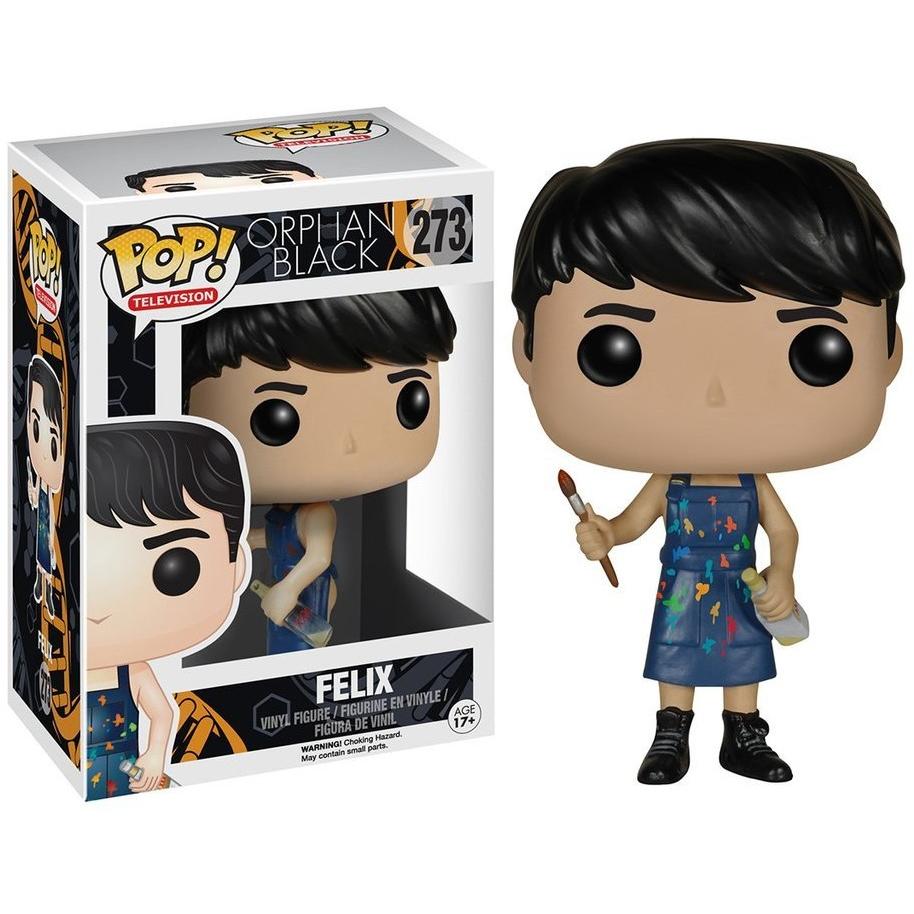 Vinyl Figures  Funko Shop