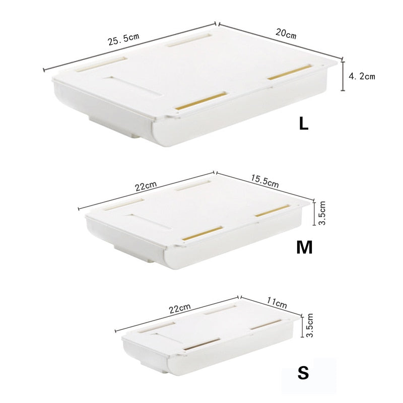 Drawer Boxes Unique Black Matt Lamination Paper Storage Drawer Box For Clothes With Ribbon setupdrivers.com