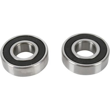 Pivot Works Front Wheel Bearing Kit - PWFWK-Y11-043 | Dennis Kirk
