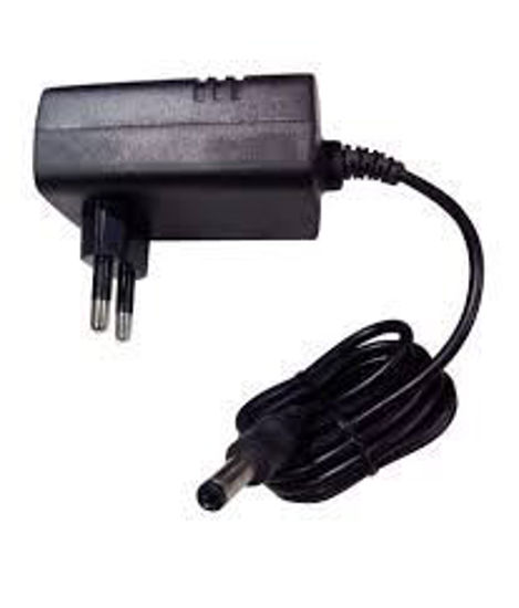 12v | Power Supply | Adapters |  Electronic Devices