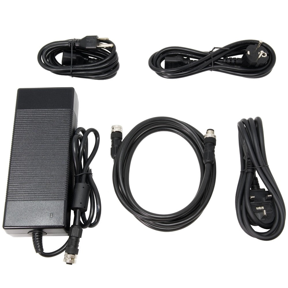 AC Adapter for Kodak I2600 I2400 I2800