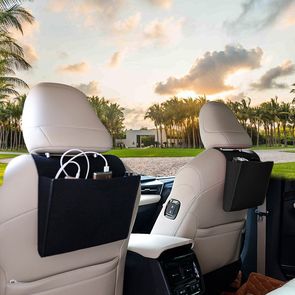 Fabric Film Inserting And Inside PP Lamination Machine-PP woven Bag Making Machine Line | Fordah