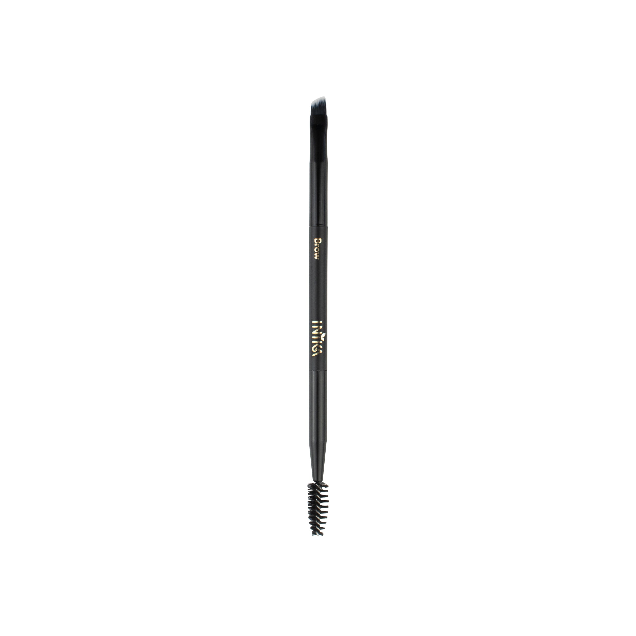 eyebrow brush,China eyebrow brush Supplier & Manufacturer