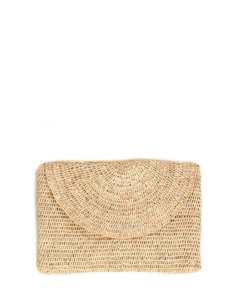 After making the beeswax sushi candles & packaging them, the next step is to tie on a perfect raffia bow, then trim the ends. These are for sushi wedding favors because the bride & grooms first date was in a sushi restaurant. ? . . . #sushi #sushiro - Double Brush Candles & Hawaiian Gifts