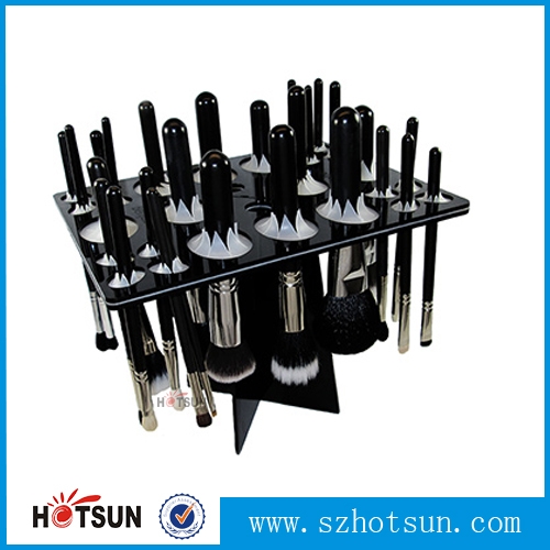 <a href='/custom-makeup-brush/'>Custom Makeup Brush</a>es From Chinese Makeup Brush Factory  http://h2o-piscines.com