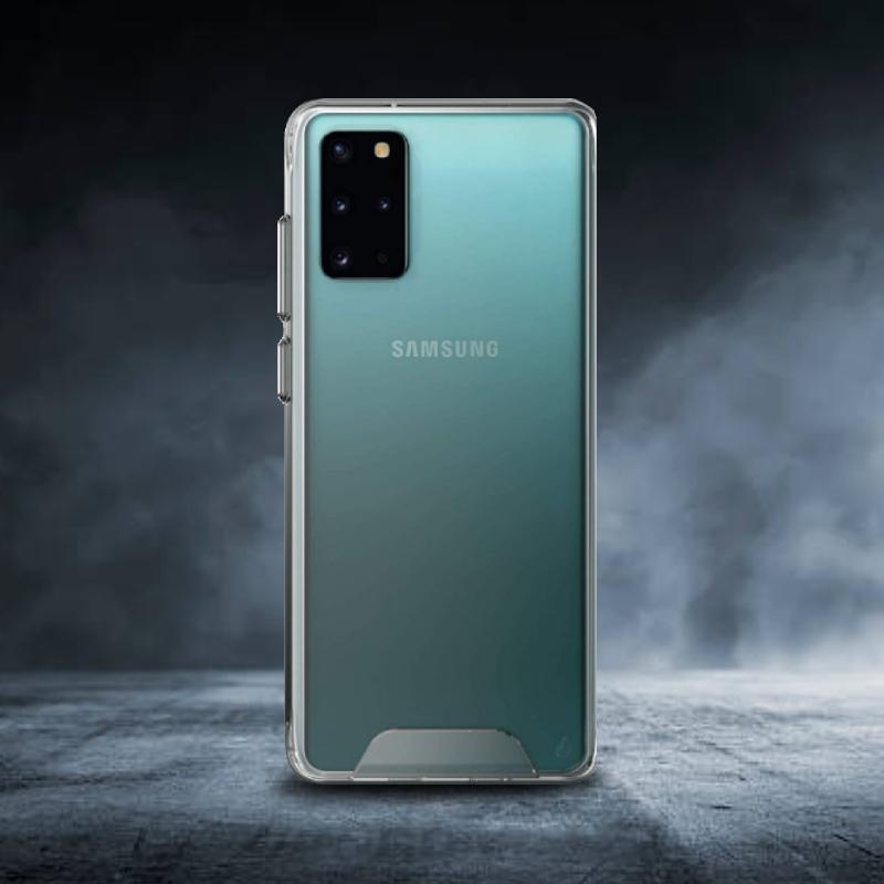 Shockproof Perfect Vacation