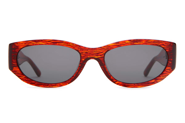 Wrap Around Sunglasses | buybuy BABY