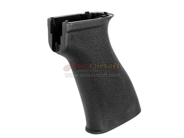 CYMA AK metal side mount braket - Tactical Center