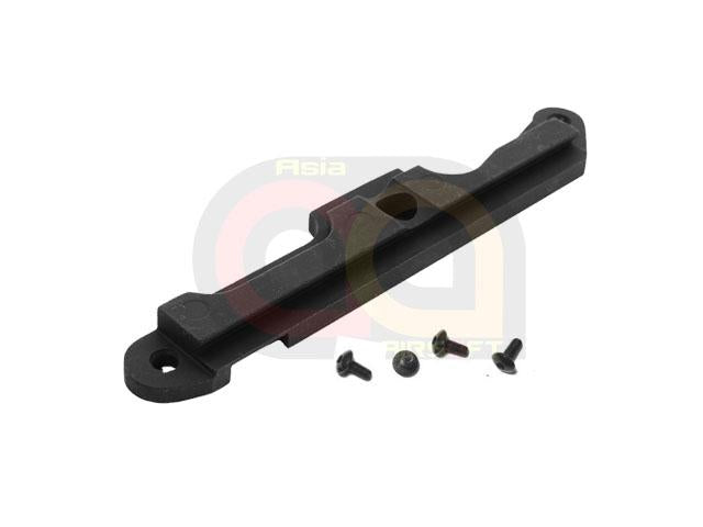 CYMA AK metal side mount braket - Tactical Center