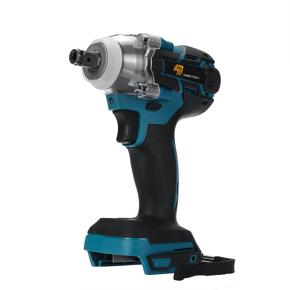 <a href='/1-inch-electric-impact-wrench/'>1 Inch Electric Impact Wrench</a> Tags  : 99 Staggering Electric Impact Wrench Photos Inspirations 99 Fantastic Hand Router tool Photo Collections. 66 Magnificent Park tool torque Wrench Pictures Collections.