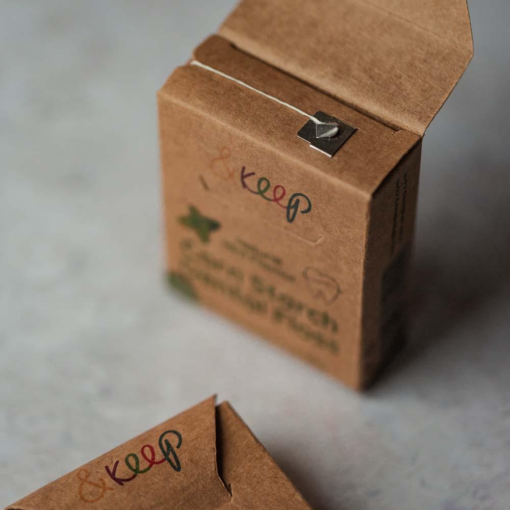 Corn Starch Production Line | Starch-machine