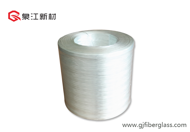 Glass fiber Roving supplier,China Glass fiber Roving manufacturer