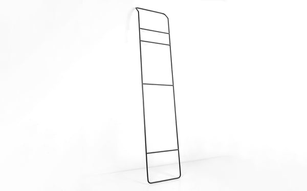 Black Towel Rack Black Towel Rack Black Heated Towel Rail Uk aldis.org