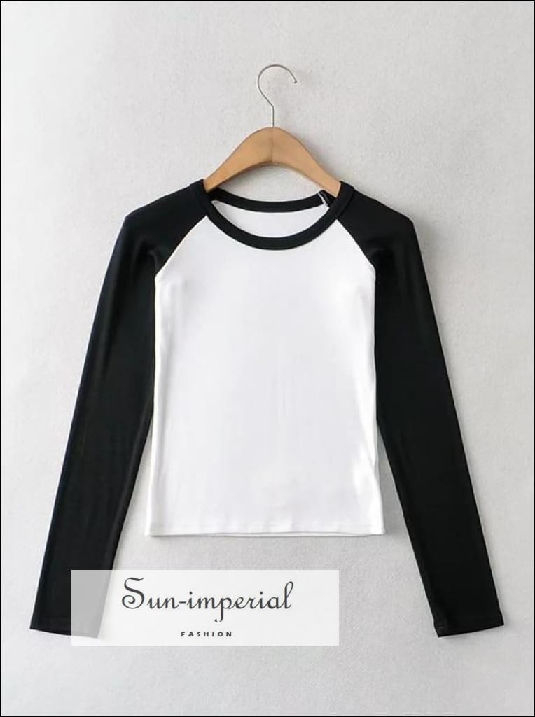 long sleeve spandex <a href='/shirt/'>shirt</a> women on FindittoMe.com