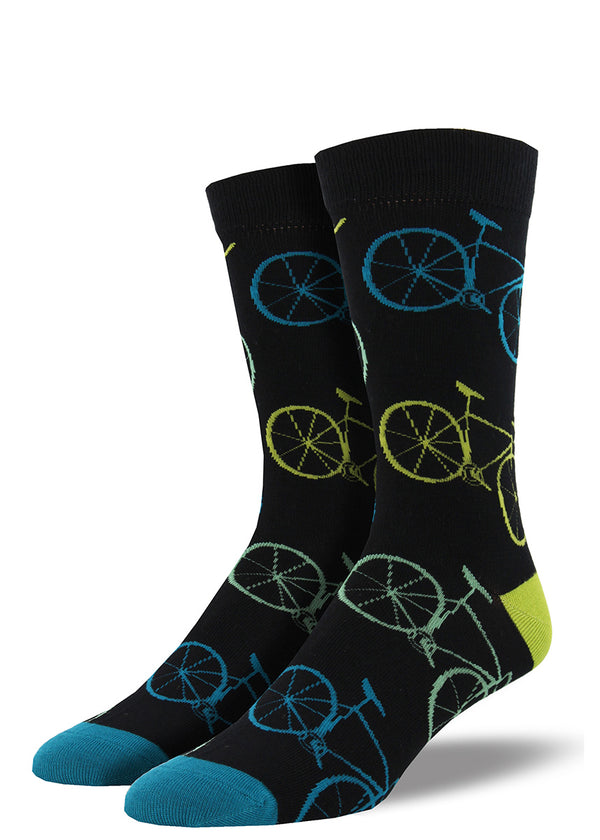 Bamboo Socks
