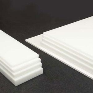 HDPE-Female-Thread-Elbow-socket-and-spigot-joint
