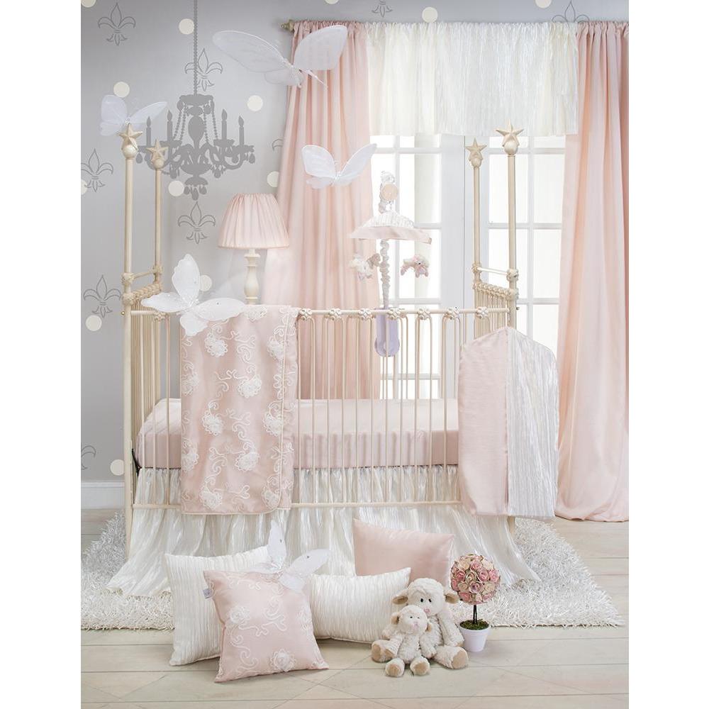 <a href='/bedding/'>Bedding</a> : Luxury Baby Crib <a href='/bedding-set/'>Bedding Set</a>s and Child Bedding at PoshTots