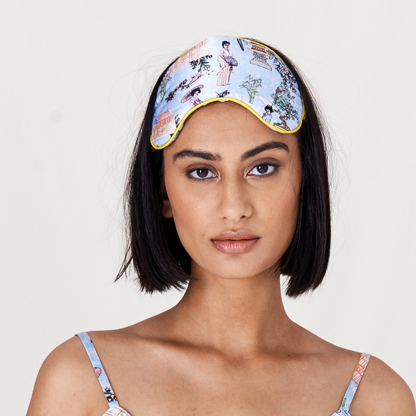 <a href='/silk-eye-mask/'>Silk Eye Mask</a> - The Big Silk