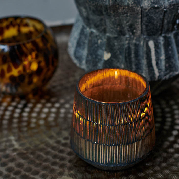 Candle Holder,China Candle Holder Supplier & Manufacturer