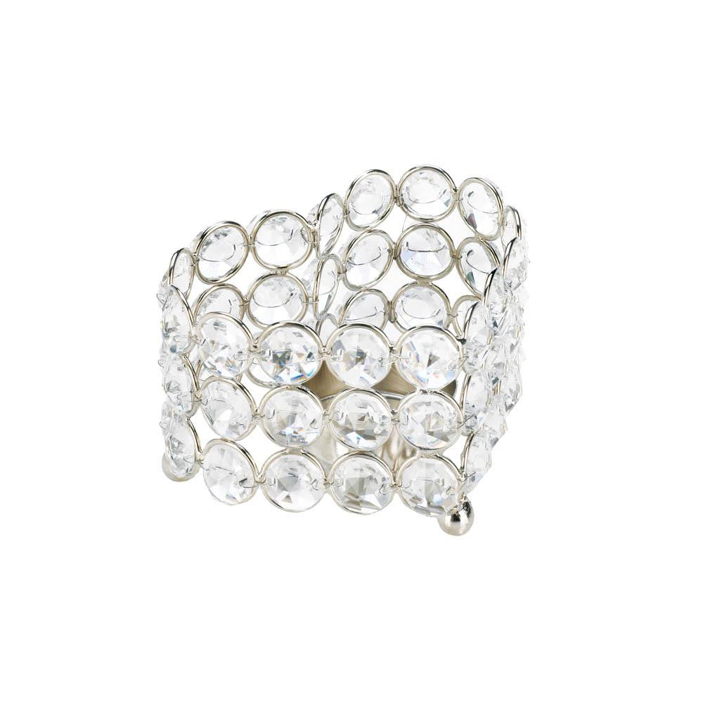 Heart Shaped Candle Holder Pumpkin Bell Replacement Tin House Tree U Metal   BORGERLIGTCENTRUM