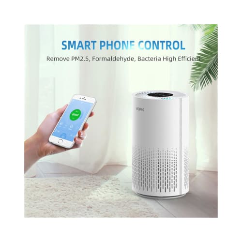 China Air Purifier,Home Air Purifier,Room Air Purifier,Whole House Air Purifier Manufacturer