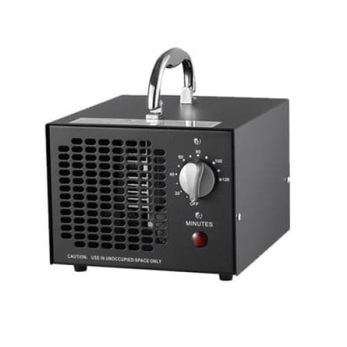 ozone generator air purifier | Business & Industrial | City of Toronto | Kijiji