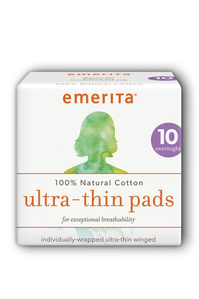 Pads Overnight Always Ultra With Wings Unscented Thin Count Kotex Walmart  Veganthom