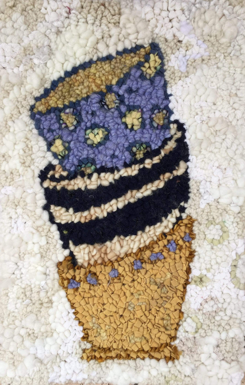 Single Bowl Kitchen Sink Unique Hahn Classic Chef 23