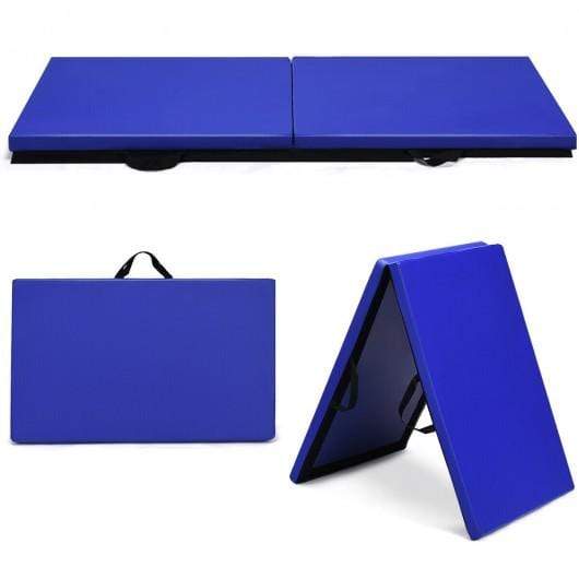 Yoga Mats Buying Guide | Types, Materials & Prices Canstar Blue