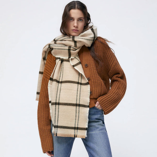 oversized scarf Archives - uggboots-clearance.com.co