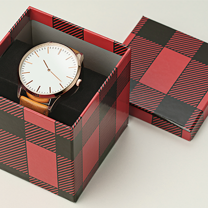 Silk scarf for women Classic and timeless | RHANDERS