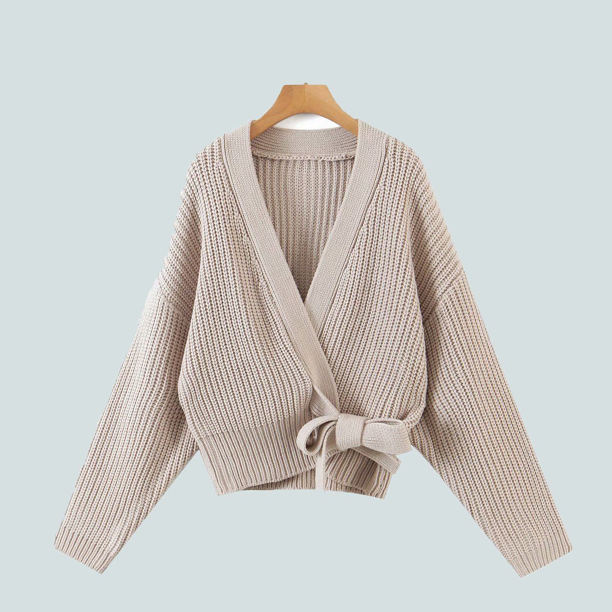 Mens XL Max 58% OFF Solid Color Zipper Long Ties Extra Form for Necktie