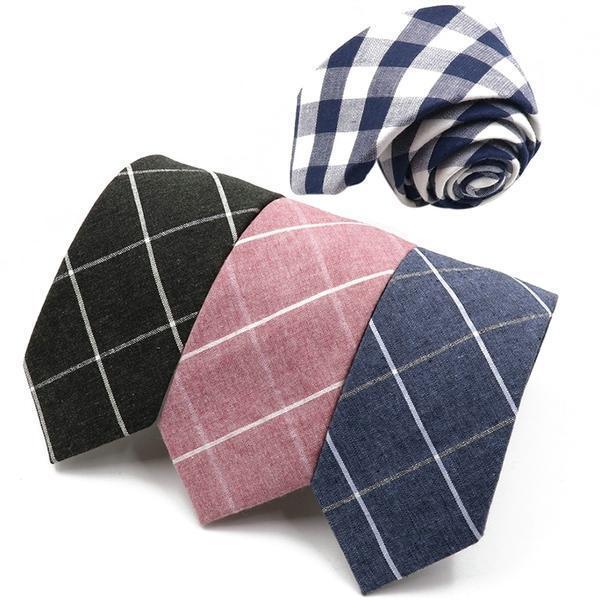 <a href='/necktie/'>Necktie</a>s cotton - Women | WeLoveTies.com