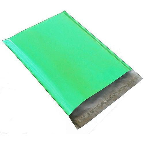 colored poly mailers  StephanieLahart