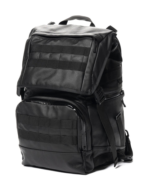 Rucksack Archives - ITS Tactical