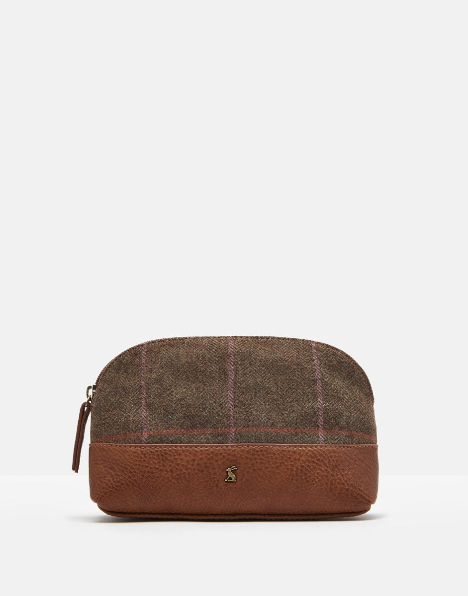 bag - Life is short, travel more.