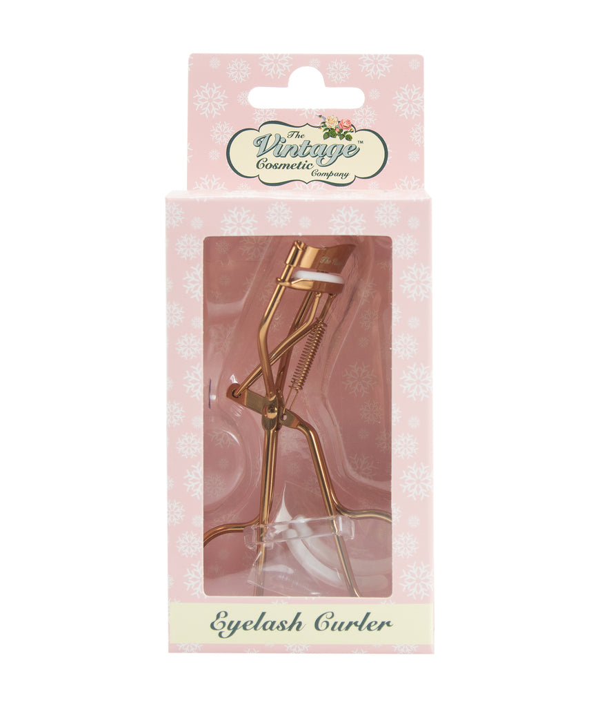 Eyelash curler - Wikipedia