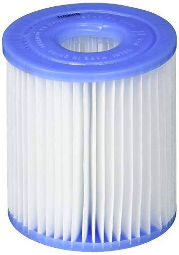 cartridge filter | High Purity Northwest