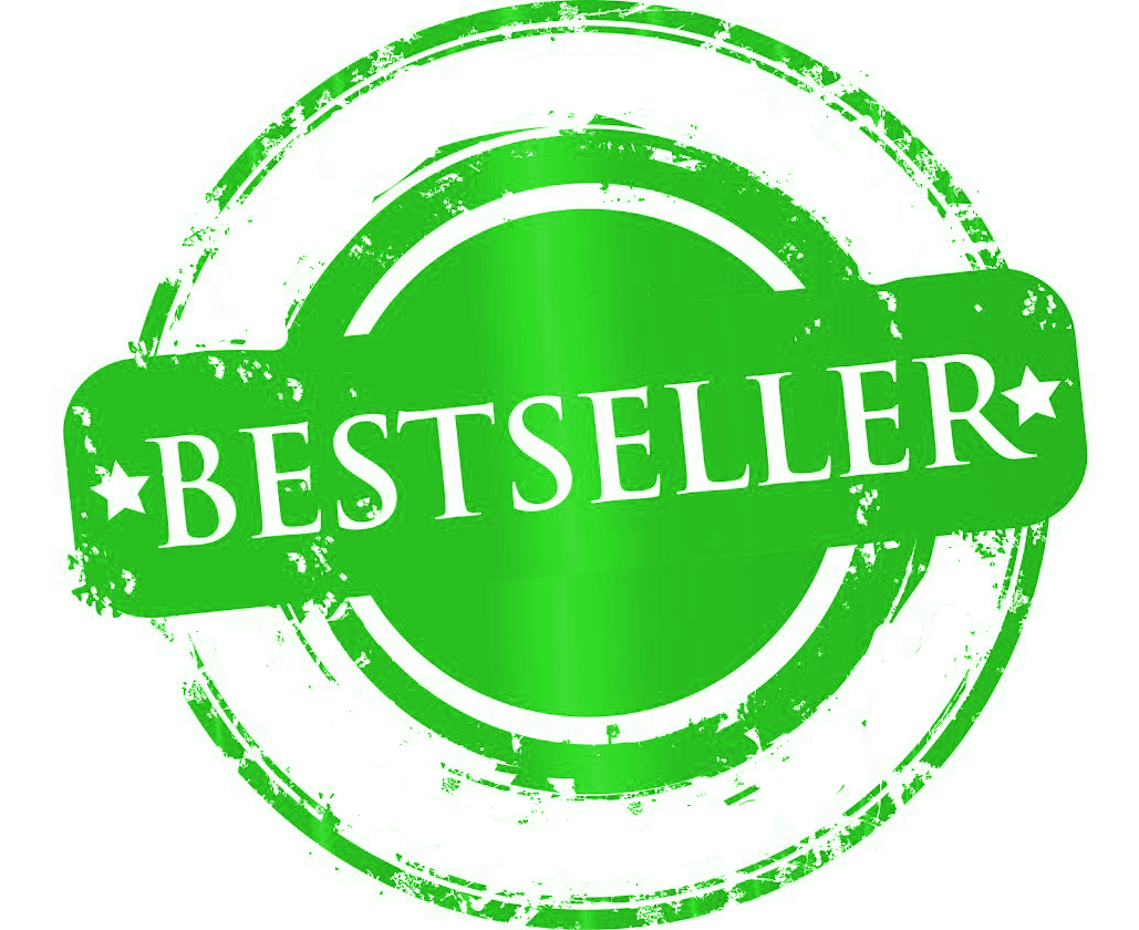 Resistor Packs NZ | Buy New Resistor Packs Online from Best Sellers | DHgate New Zealand