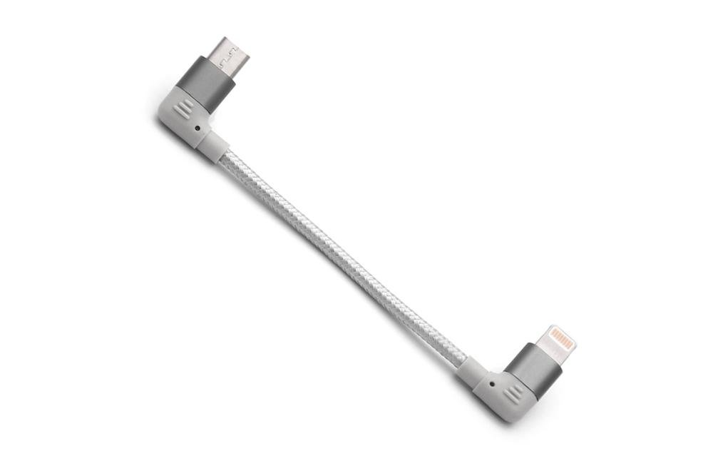 DAC products for sale | Precision Combat Arms