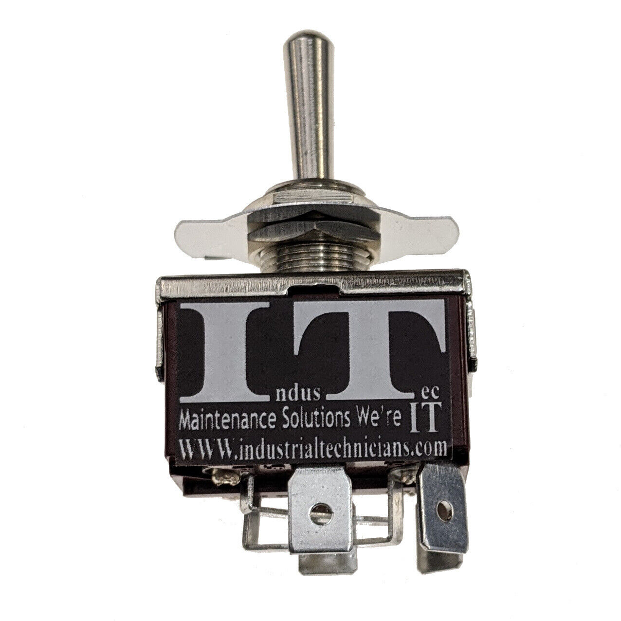 Dewhurst <a href='/reversing-switch/'>Reversing <a href='/switch/'>Switch</a></a> Wiring Diagram Unique Fancy What is Electrical Polarity Embellishment Electrical Circuit - Zookastar.com