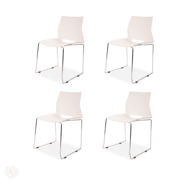 Plastic Chair - China dining chair,office chair Manufacturers/Suppliers on Made-in-China.com