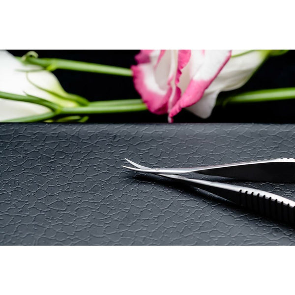 Scissors, Curved - Sheepman Supply - Sheepman Supply