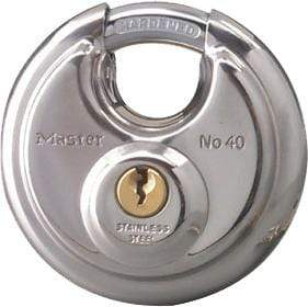 Hitch Pin 5/8