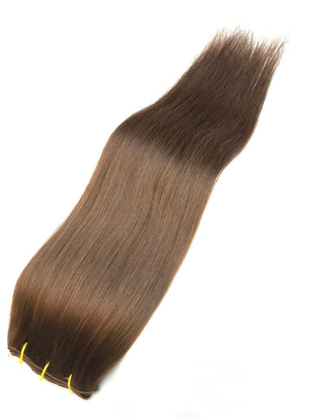 gr5 titanium plate for sale - Hair Weaving & Hair Weft - Hair Products - Arts & Crafts - Products - Xinsdi.com