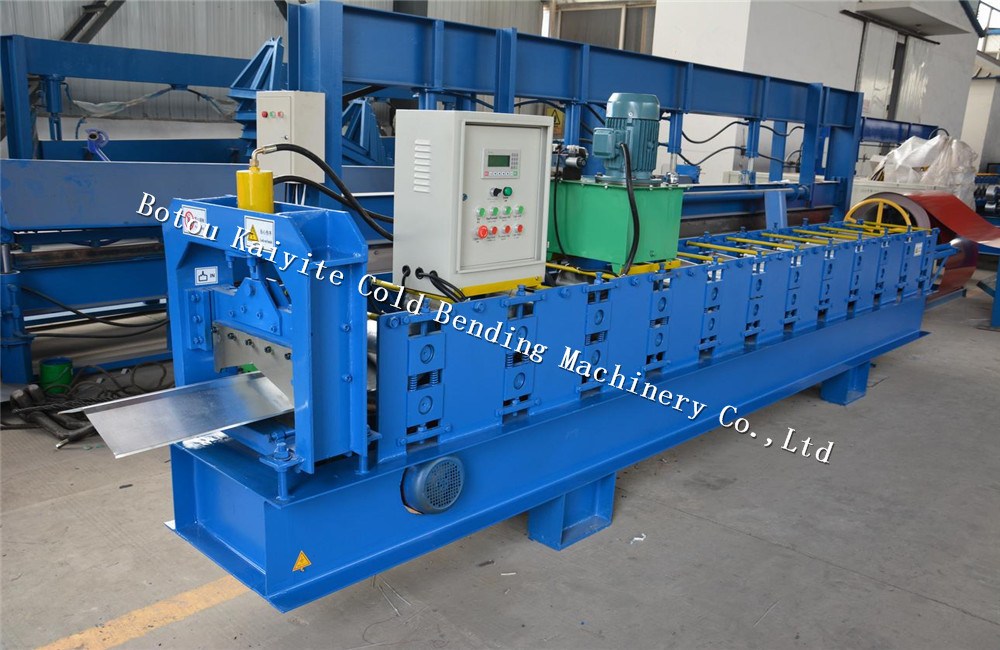 XGI-15 price of patented product high quality mini combined rice mill machine China Manufacturer