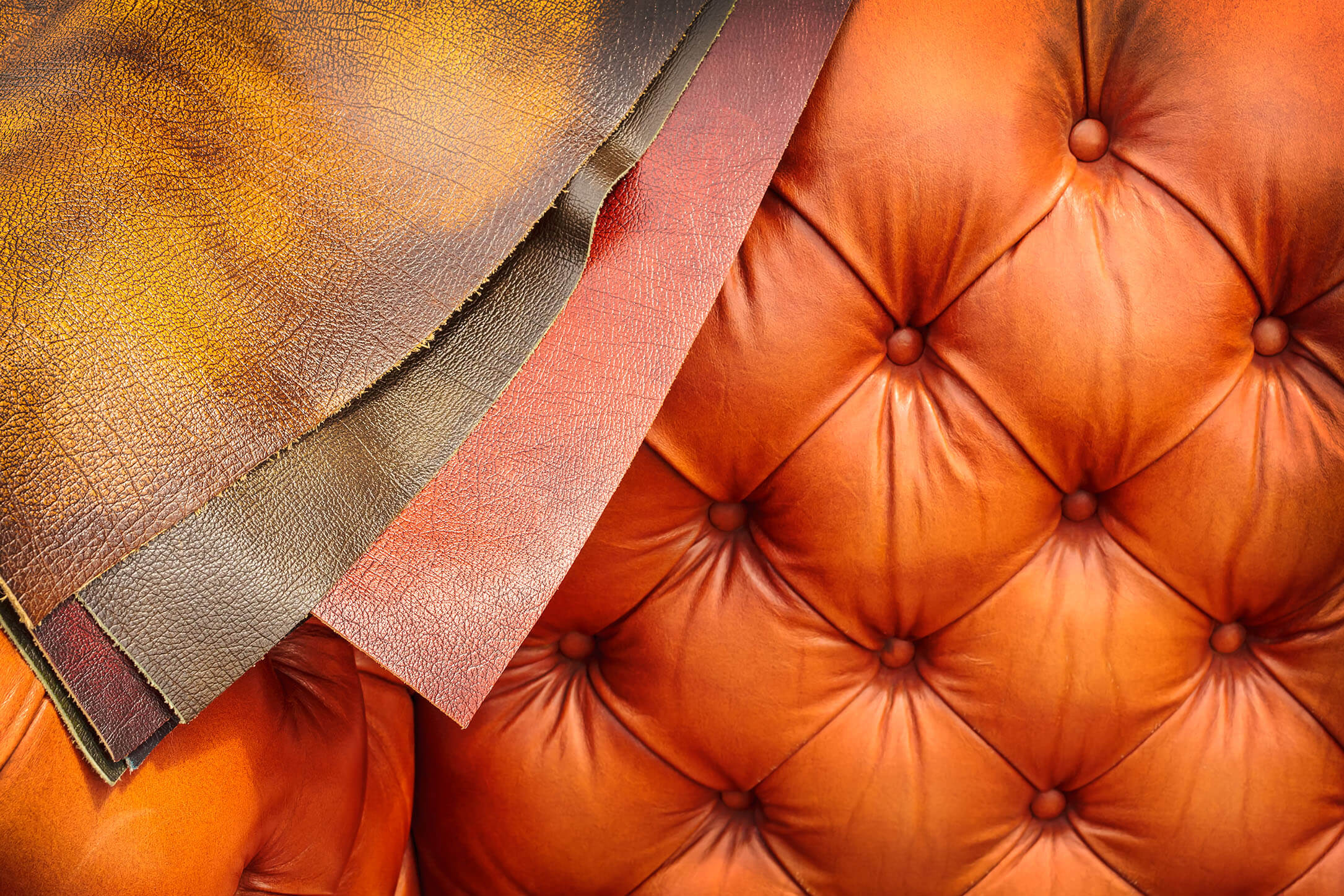 Super Soft Velour Velvet Furnishing Fabric Upholstery - Velvet & Velour Fabric