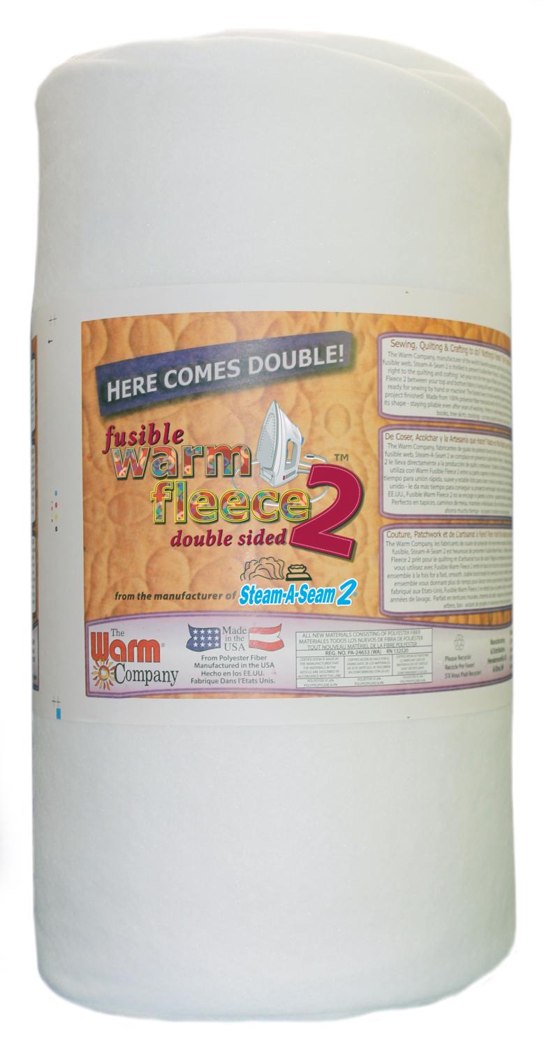 288F 220gsm 100% Polyester Double Sided Fleece Flannel Fabric